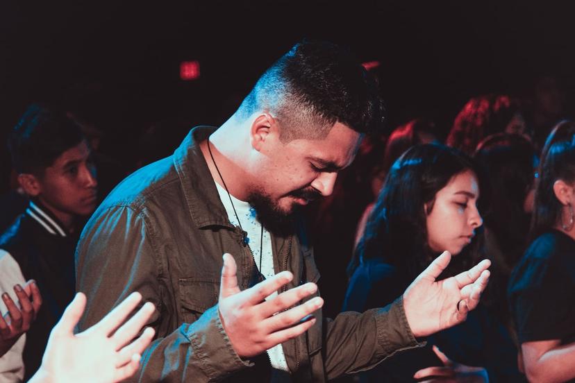 worship